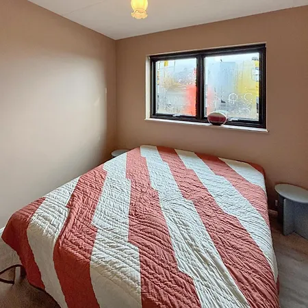 Holiday home 5 Bedroom Lovely In