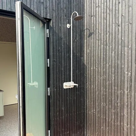 5 Bedroom Lovely In 別荘 *